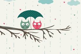 Cute, girly, iphone, wallpapers, pinterest, wallpaper, iphone, name : Source Pinterest Bt21 Wallpaper Rj Cute 728x1293 Wallpaper Teahub Io