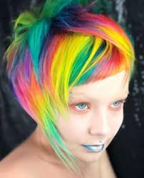 Sharon Bate (sharonbate72)