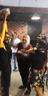 Focus malaysia helps you stay ahead with the latest developments in business, politics & current affairs. Times Media Sdn Bhd Company Profile And Jobs Wobb