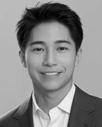 Khalil Chau 周頌善(@chungsinchau) · Instagram 照片和视频