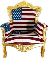 Since 1977 king have pioneered a tradition of design and innovation, combining technical complexity with an elegant creative philosophy, creating furniture designed to last, furniture that will stand the test of time. Casa Padrino Baroque Living Room Armchair King Usa Design Gold 85 X 45 X H 120 Cm Throne Armchair Usa Baroque Furniture