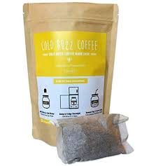Dark or light roast, milk or cream, slow drip or. Best Coffee For Cold Brew 7 Top Picks That Work