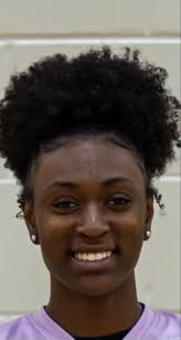 Meet the 2021 girls high school basketball Dandy Dozen in Mississippi