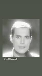 David Michael Kennedy