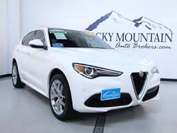 Image result for Alfa White 2021 Alfa-Romeo