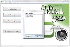 Tts is the abbreviation of text to speech, a technology that converts text to voice. Text To Speech Software 2021 For Windows 10 7 And 8 Free Download Version