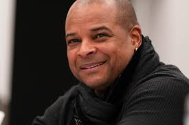 Rehearsals for the 2024 season have officially begun! 🎭✨ And the entire  OSF campus is buzzing with that new season excitement. Take this first look  behind the scenes with MACBETH artists, creatives,