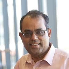 Essex Accounting Centre (EAC)