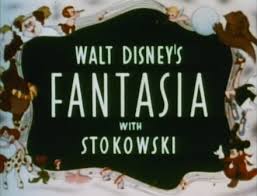 Copyright for this soundtrack is owned by disney.sorry for the late and i know i promised an original video of my own drawingsbut i have been busy in these d. Fantasia 1940 Film Wikiwand