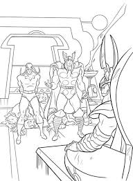 Printable spiderman coloring pages for kids. Little Man Printables Free Shefalitayal