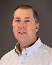 North Topeka, KS Real Estate Agents