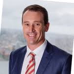 Membership Directory