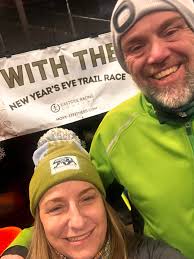 You didn't let a little (okay, at times, a lot) of rain stop you from  smiling for the camera! Your Wicked Fast Halloween Run photos are online  and ready for you to