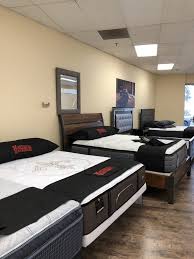 Each mattress is crafted by hand to make sure that every detail of your mattress is impeccable to provide you with the look of luxury and comfort you expect as a discerning client. Mattress Warehouse 13 Photos 49 Reviews Mattresses 3333 184th St Sw Lynnwood Wa Phone Number Yelp