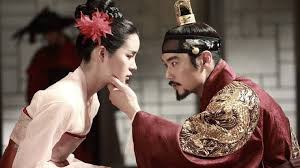 Check spelling or type a new query. 13 Film Semi Korea Dengan Adegan Panas Terbaik 2020