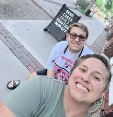 Second donation period ends, studio tour prep