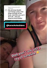 Beep Beep Stay in Your Lane Cover