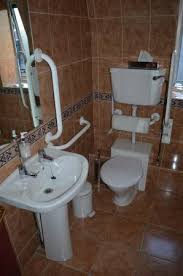 drury court hotel, dublin tripadvisor