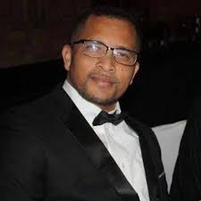 Happy birthday wishes to Percival