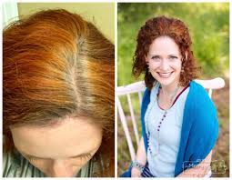 Because it is natural, it is also known to be gentler to the hair compared to commercial dyes. Henna Hair Dye Tutorial All Natural Safe And Healthy My Merry Messy Life