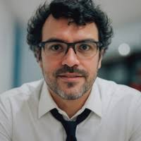 80+ "Campos-tello" profiles