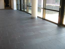 flooring welsh slate