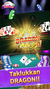 In which, the games do not require users to pay to play them. Capsa Susun For Android Apk Download
