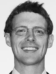 Ordination of nine will be among largest ever in history of diocese