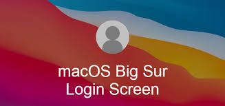 How to do apple diagnostics on macbook pro with a dead screen? Macos Big Sur Update Leaves Users With One Login Screen Background