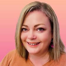 Chelsea Brown Email & Phone Number