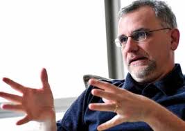 Finding Success in a World of Fantasy