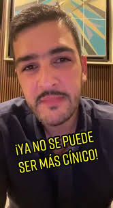 Compra de conciencia en Guayaquil: ¿Cínico o necesario?