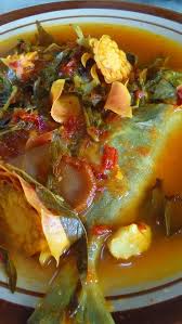 Sebut saja kari, anda tentu terfikir pelbagai jenis kari. 10 Resepi Ikan Bawal Sedap Wajib Cuba Saji My