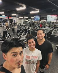 Douglas Galvan (@galvan_53) • Instagram photos and videos