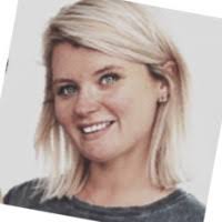 80+ "Welburn" profiles