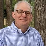 Brackin Family Obituaries