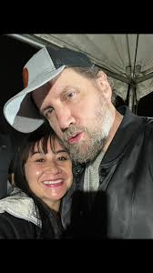 Jamie Kennedy Pool Experiment