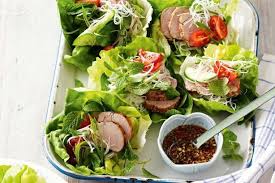 Jul 22, 2020 · thai coconut beef my husband and i love thai food, but going out on weeknights can be challenging with busy schedules. Thai Recipes