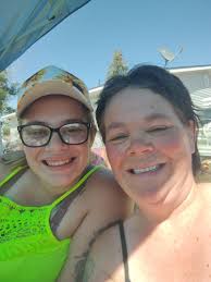 Piece of my heart': Local mother reunites with daughter she gave up for  adoption 24 years ago