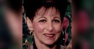 Mary Jane Zagar Obituary