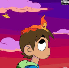 citation needed the mixtape features production from cubeatz, don cannon, lyle leduff, maaly raw, metro boomin and wondagurl. Pin On Lil Uzi Vert