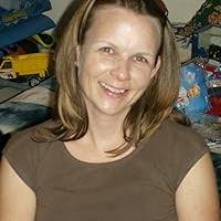 Ice Bound: A Doctor's Incredible Battle For Survival at the South Pole by Jerri  Nielsen