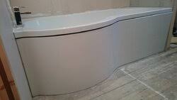 We did not find results for: Diy Again Fitting Curved Acrylic Bath Panel Cyclechat Cycling Forum