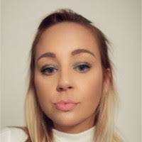 50+ "Melissa Mj" profiles