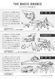 86 eighty six 86 エイティシックス volumen 1 シックス サイバーパンク ティ