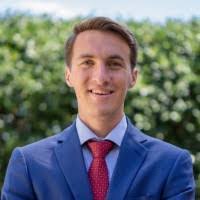 Paul Plyler's Instagram, Twitter & Facebook