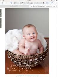 3 month old baby pictures ideas. 3 Month Old Photo Shoot 3 Month Old Baby Pictures 3 Month Old Baby Baby Pictures