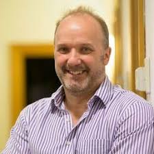 Border Strategy 2025: Opportunities for Tech Companies & Consortia