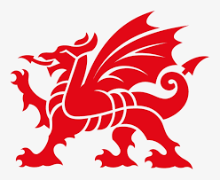 Download on picpng your photos, background png transparent, icons or vectors of wales. Welsh Dragon Png Transparent Png 741x593 Free Download On Nicepng