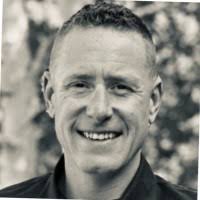 20+ "John Overbeck" profiles